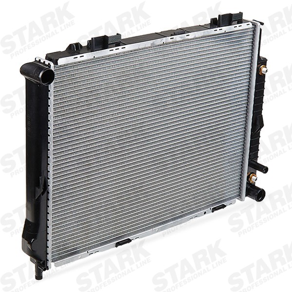 STARK Radiator, engine cooling SKRD-0120457