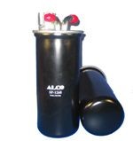 ALCO FILTER SP-1268 Fuel filter 4F0 127 435