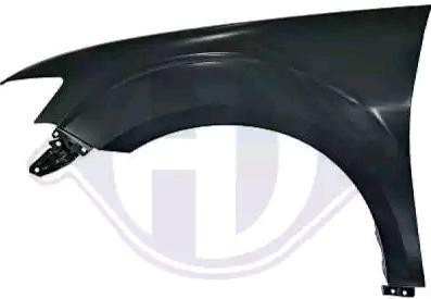 DIEDERICHS Right Front Wing 5847706 buy