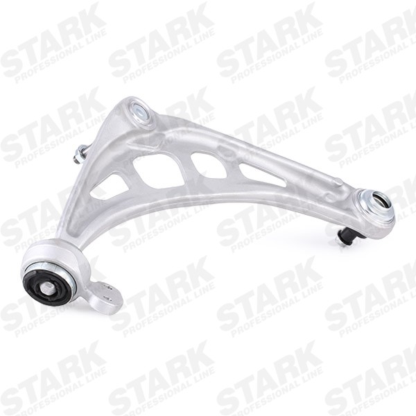 STARK Wishbone SKCA-0050699 for BMW 3 Series, Z4