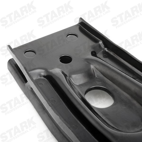 STARK Trailing arm SKCA-0050703 buy online