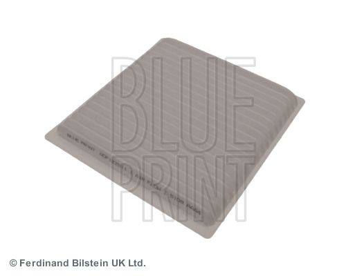 BLUE PRINT Filtr przeciwpyłkowy Ford USA ADF122511 w oryginalnej jakości