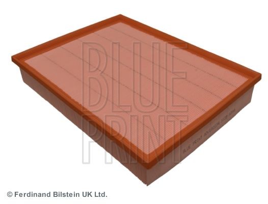 BLUE PRINT Air filters diesel and petrol MERCEDES-BENZ Sprinter 4.6-T Platform/Chassis (906) new ADV182234