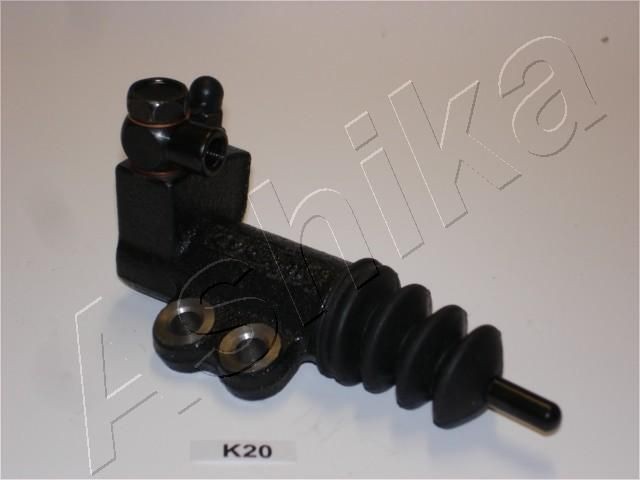 ASHIKA 85-0K-K20 Clutch kit 41710-23010