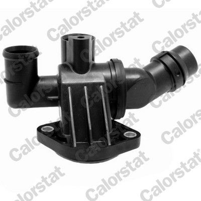 Volkswagen POLO Thermostat 8236248 CALORSTAT by Vernet TH7170.80J online buy