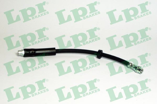 Great value for money - LPR Brake hose 6T47951