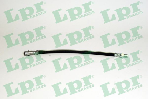 LPR 6T46685 Brake flexi hose Mercedes C140 SEC/CL 420 4.2 279 hp Petrol 1995 price