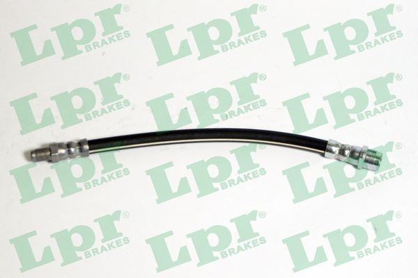 LPR 260 mm, F10x1 Length: 260mm, Thread Size 1: F10x1, Thread Size 2: M10x1, M10X1 Brake line 6T47848 buy