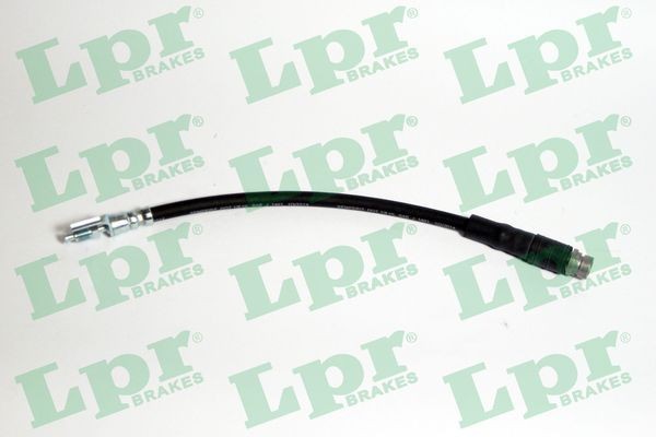 LPR 6T48360 Brake hose FORD TRANSIT Custom 2012 in original quality