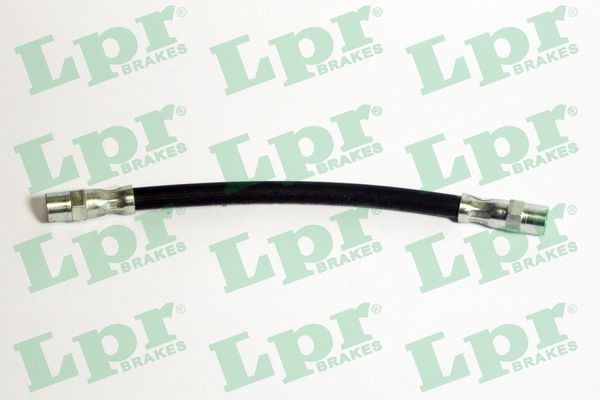 LPR 232 mm, F10x1 Length: 232mm, Thread Size 1: F10x1, Thread Size 2: F10x1 Brake line 6T46133 buy