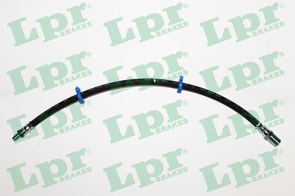 LPR Flexible brake line rear and front IVECO DAILY I Box Body / Estate new 6T46948