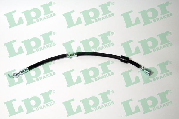 Ford USA E SERIES Pipes and hoses parts - Brake hose LPR 6T46278