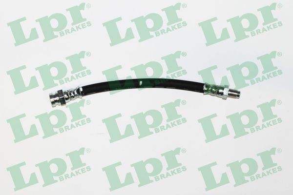 LPR 6T46426 Brake hose MR129757