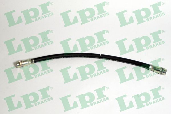 LPR 308 mm, F10x1 Length: 308mm, Thread Size 1: F10x1, Thread Size 2: F10x1 Brake line 6T46700 buy