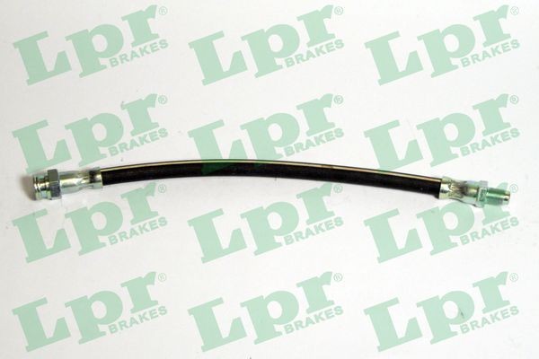 Peugeot 307 Flexible brake pipe 8236581 LPR 6T46142 online buy