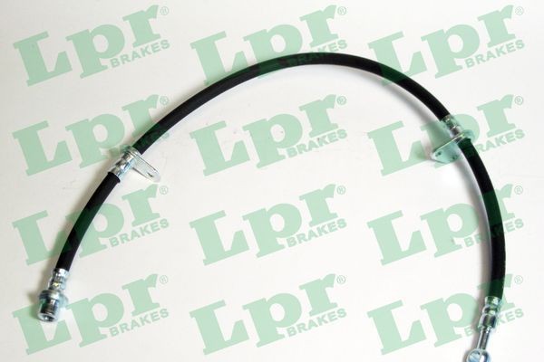 Buy Brake hose LPR 6T47356 - Pipes and hoses parts HONDA PRELUDE online