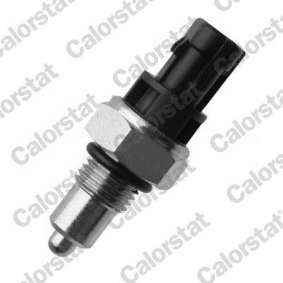 Subaru Reverse light switch CALORSTAT by Vernet RS5606 at a good price