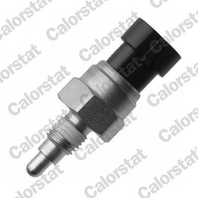 CALORSTAT by Vernet RS5635 Reverse light switch OPEL Insignia A Country Tourer (G09) 2.0 CDTi (47) 120 hp Diesel 2013