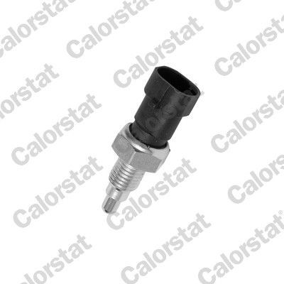 CALORSTAT by Vernet RS5515 Reverse light switch OPEL Insignia A Country Tourer (G09) 2.0 CDTi (47) 120 hp Diesel 2012
