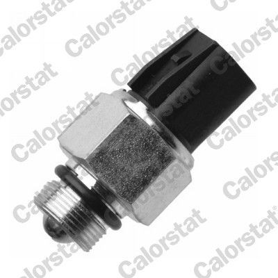 CALORSTAT by Vernet RS5625 FORD USA Reverse light switch in original quality