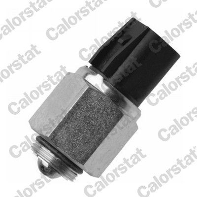 CALORSTAT by Vernet RS5613 Ford MONDEO 1998 Reverse light switch