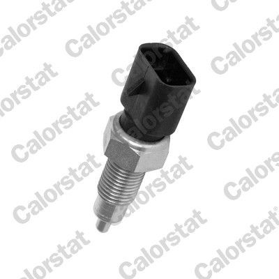 CALORSTAT by Vernet RS5528 Reverse light switch LANCIA Y 1993 price