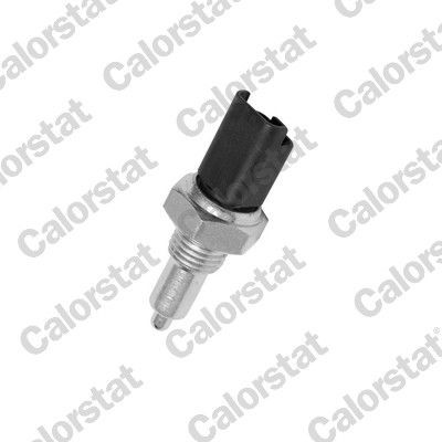 Fiat SCUDO Reverse light switch CALORSTAT by Vernet RS5565 cheap