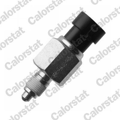 Alfa Romeo Reverse light switch CALORSTAT by Vernet RS5600 at a good price