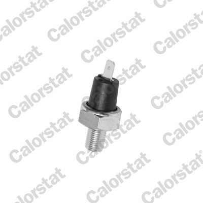 CALORSTAT by Vernet OS3531 Oil Pressure Switch 911 606 230 00