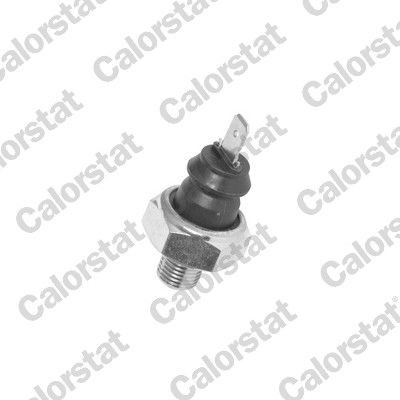 Great value for money - CALORSTAT by Vernet Oil Pressure Switch OS3543