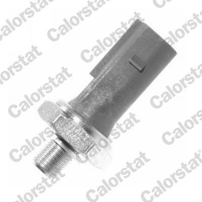 CALORSTAT by Vernet OS3606 Oil Pressure Switch 036 919 081C