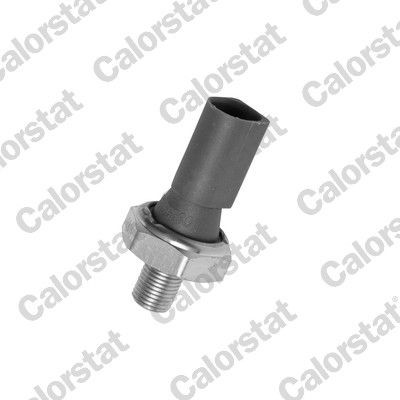 CALORSTAT by Vernet OS3572 Oil Pressure Switch 06A 919 081 C