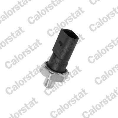 Great value for money - CALORSTAT by Vernet Oil Pressure Switch OS3596