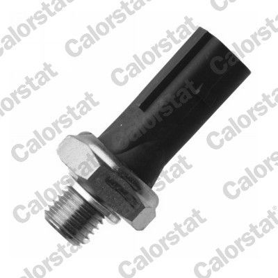 Smart FORTWO Oil Pressure Switch CALORSTAT by Vernet OS3629 cheap