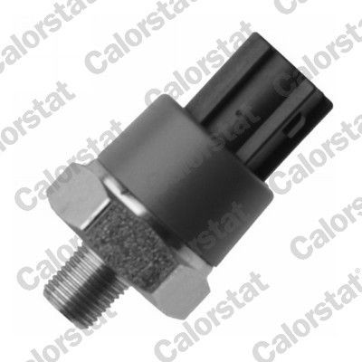 Nissan PATHFINDER Oil Pressure Switch CALORSTAT by Vernet OS3627 cheap