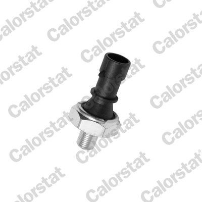 Opel INSIGNIA Engine electrics 8236755 CALORSTAT by Vernet OS3573 online buy