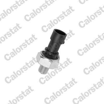 Great value for money - CALORSTAT by Vernet Oil Pressure Switch OS3592
