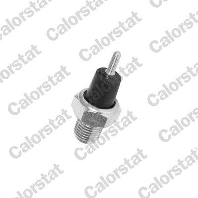 CALORSTAT by Vernet OS3524 Oil pressure switch FORD PUMA 1997 price