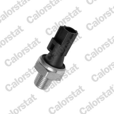 CALORSTAT by Vernet OS3582 Oil pressure switch FORD COUGAR 1998 price