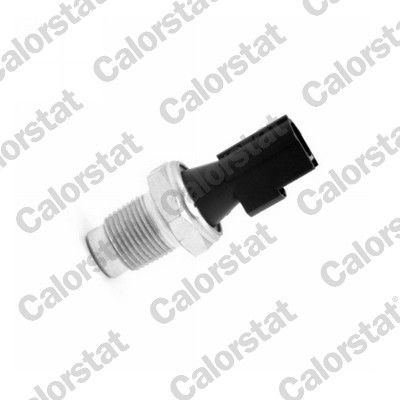 CALORSTAT by Vernet OS3585 Oil pressure switch FORD COUGAR 1998 in original quality