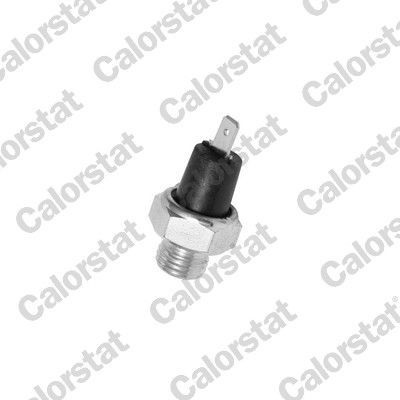 CALORSTAT by Vernet OS3518 Oil Pressure Switch M14x1.5, 0,6 bar