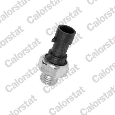 CALORSTAT by Vernet Oil pressure switch Opel Astra G t98 new OS3521