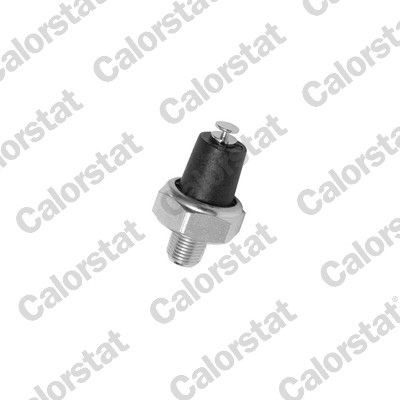 CALORSTAT by Vernet OS3540 Oil Pressure Switch 83530-30050