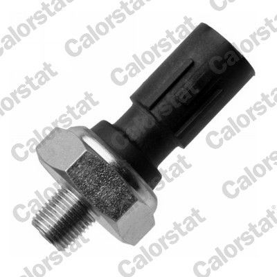 Kia XCEED Oil Pressure Switch CALORSTAT by Vernet OS3635 cheap