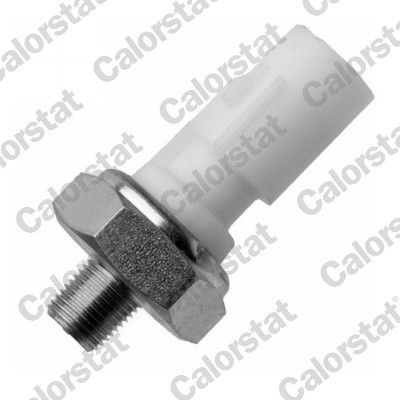 CALORSTAT by Vernet OS3631 Oil pressure switch KIA PICANTO 2013 in original quality