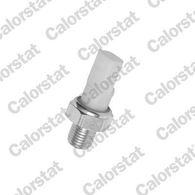 Mercedes-Benz C-Class Oil Pressure Switch CALORSTAT by Vernet OS3601 cheap