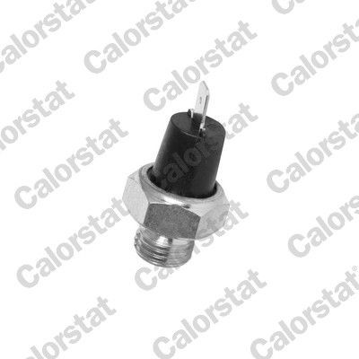 Peugeot 505 Oil Pressure Switch CALORSTAT by Vernet OS3513 cheap