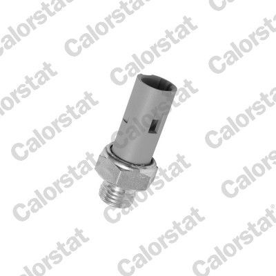 Dacia Oil Pressure Switch CALORSTAT by Vernet OS3588 at a good price