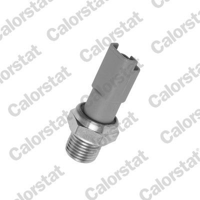 Great value for money - CALORSTAT by Vernet Oil Pressure Switch OS3566
