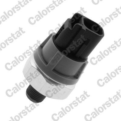 CALORSTAT by Vernet OS3557 Oil Pressure Switch TOYOTA experience and price